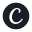 thehuddlediaries.com favicon